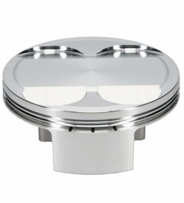 JE Pistons Honda CRF 450 12.5 to 1 Piston Kit - 274760