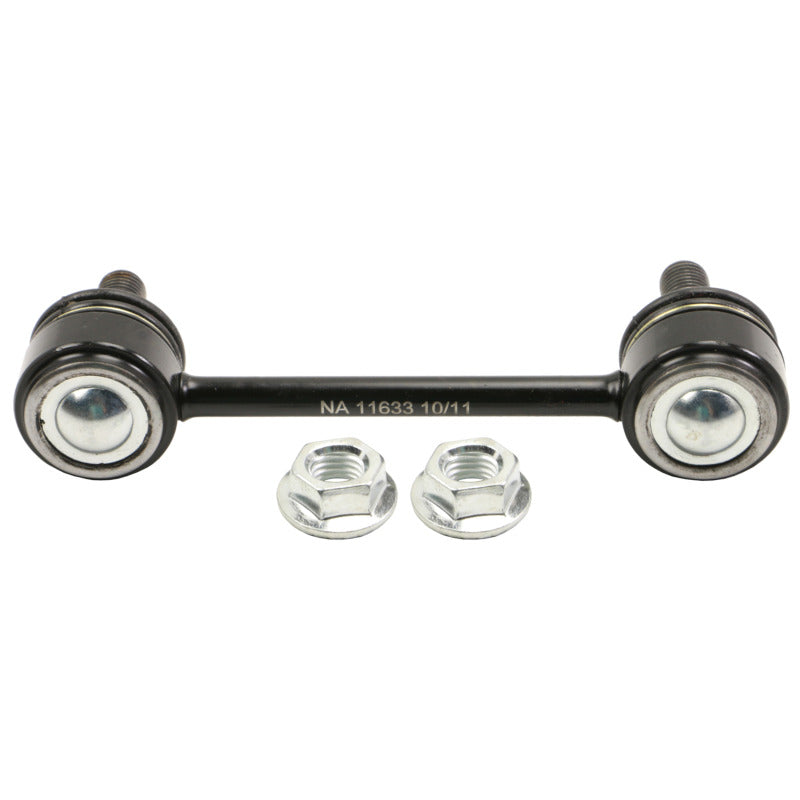 MOOG 10-13 Ford Transit Connect Rear Stabilizer Bar Link Kit - K750397 - out of package