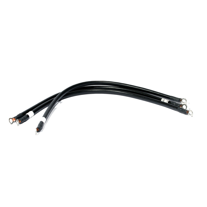 ARB Fitting Cable Kit - 3512050