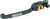 User 3