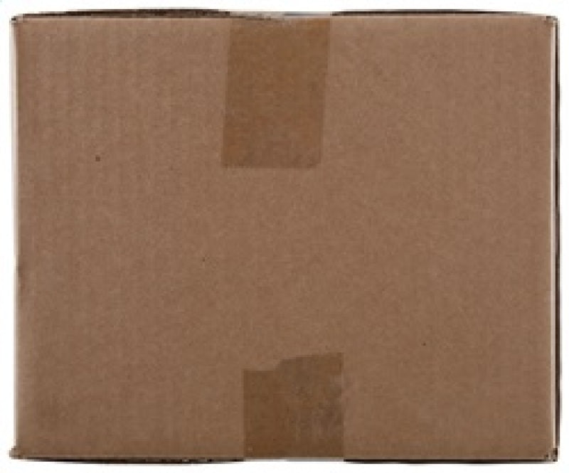 K&amp;N 05-06 Toyota Tundra / Sequoia V8-4.7L Replacement Drop In Air Filter (For P/N 57-9027) - E-3034