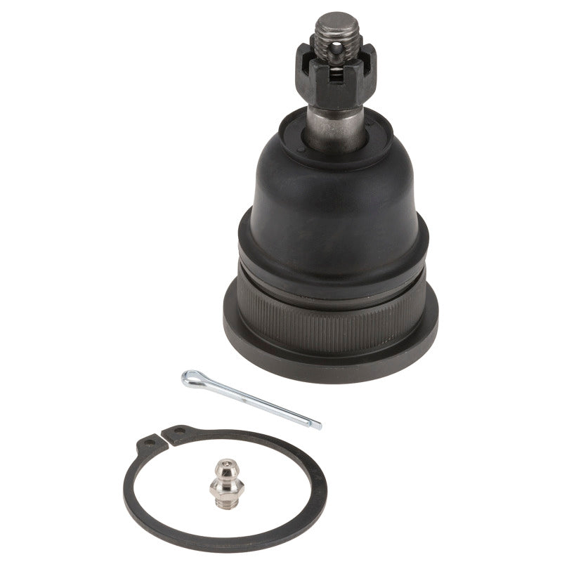 MOOG 12-15 Ram C/V Front Lower Ball Joint - K500082 - front view