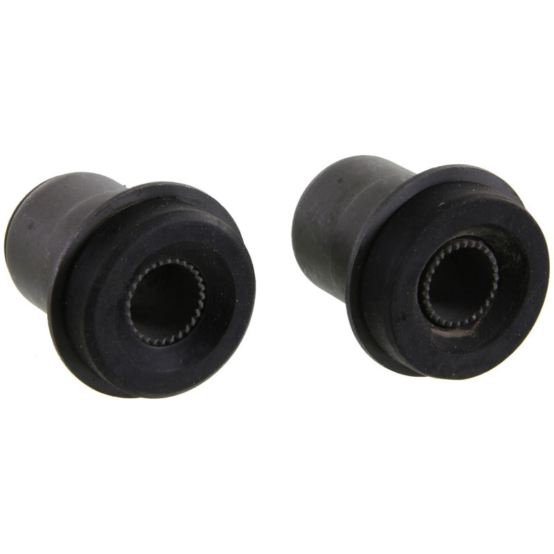 MOOG 80-89 Buick Electra Front Upper Control Arm Bushing Kit - K6198 - front view