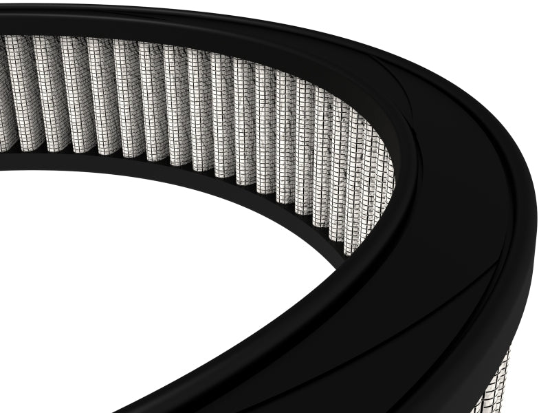 aFe MagnumFLOW Air Filters OER PDS A/F PDS GM Cars &amp; Trucks 62-87 - 11-10032