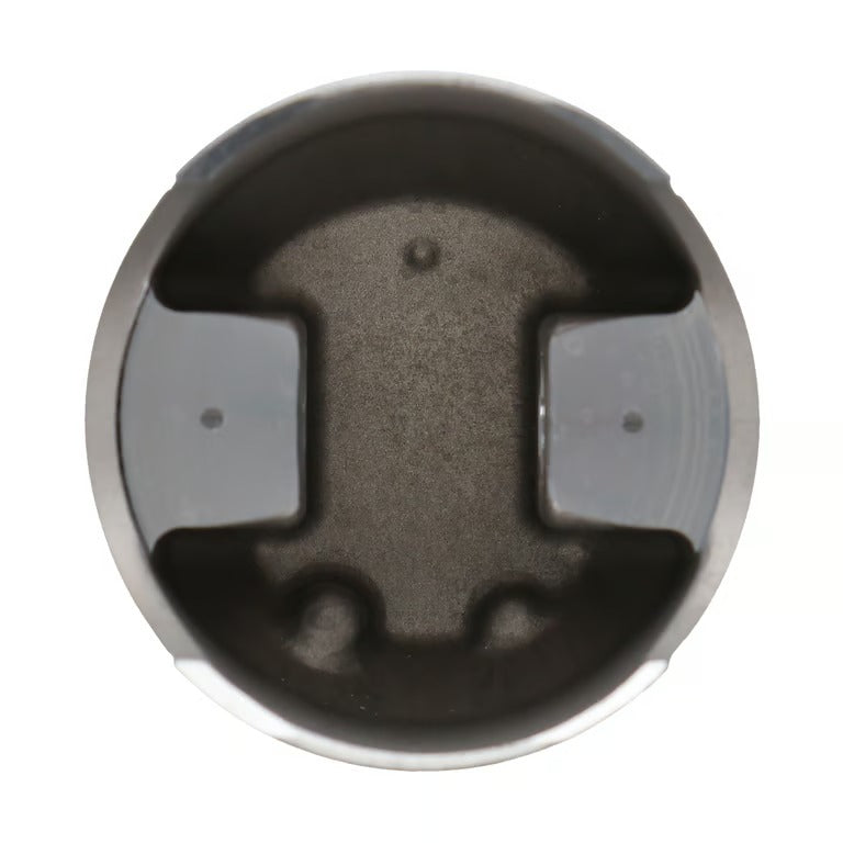 Wiseco 95-06 Kawasaki Jet Ski 900 ProLite 2874CD Piston Kit - 659M07300