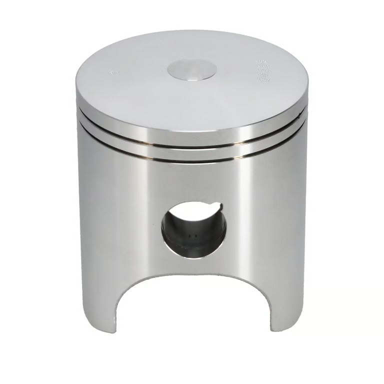 Wiseco 95-06 Kawasaki Jet Ski 900 ProLite 2874CD Piston Kit - 659M07300