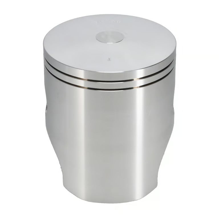 Wiseco 95-06 Kawasaki Jet Ski 900 ProLite 2894CD Piston Kit - 659M07350