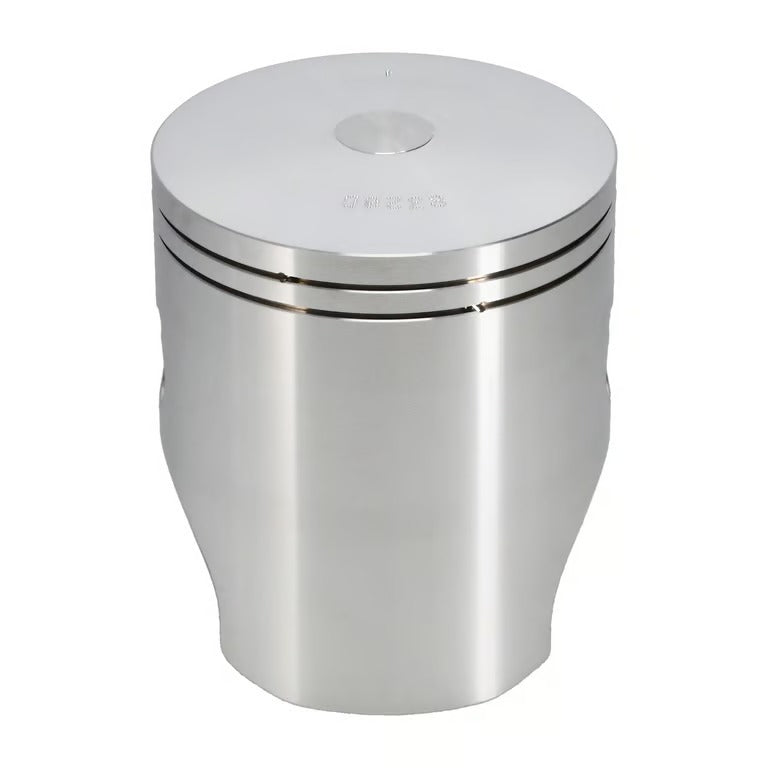 Wiseco 95-06 Kawasaki Jet Ski 900 ProLite 2894CD Piston Kit - 659M07350