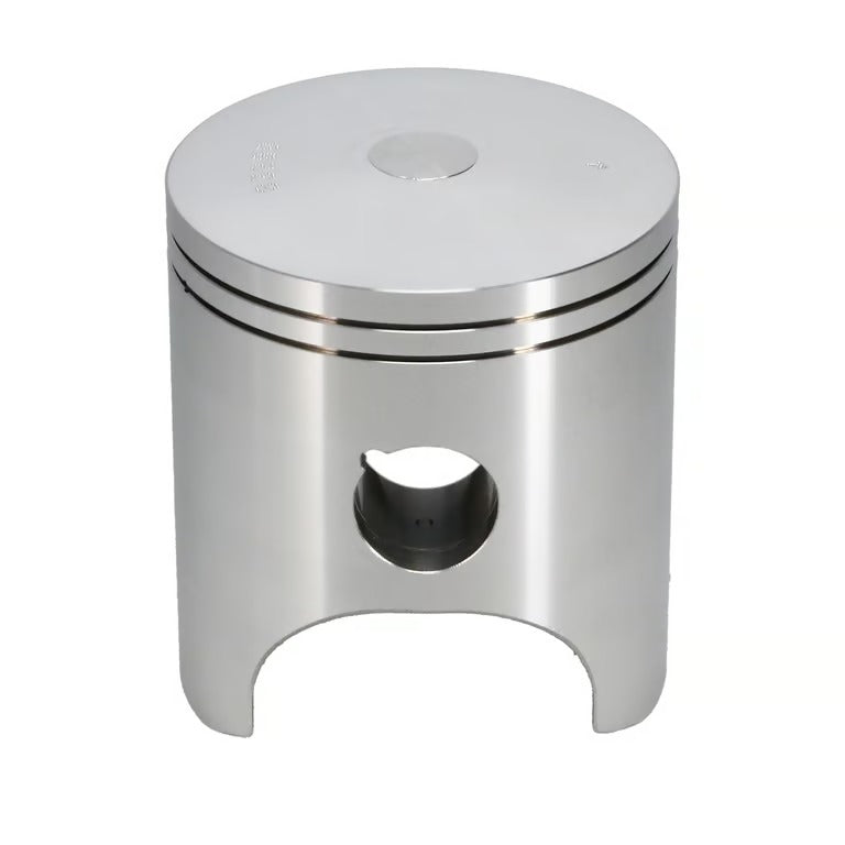 Wiseco 95-06 Kawasaki Jet Ski 900 ProLite 2894CD Piston Kit - 659M07350