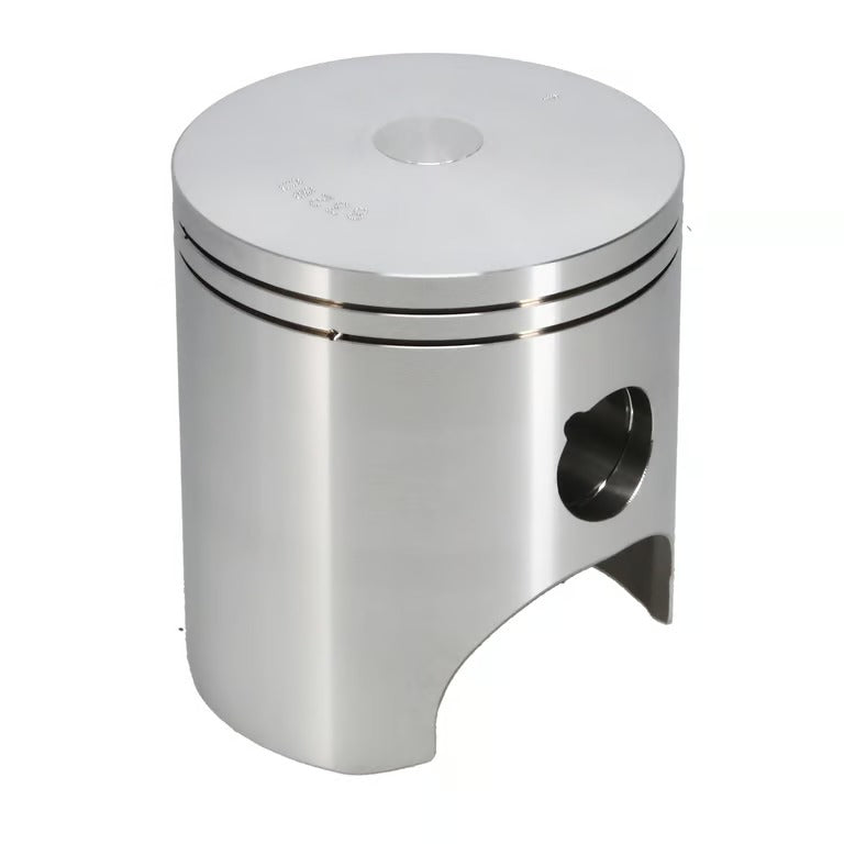 Wiseco 95-06 Kawasaki Jet Ski 900 ProLite 2913CD Piston Kit - 659M07400