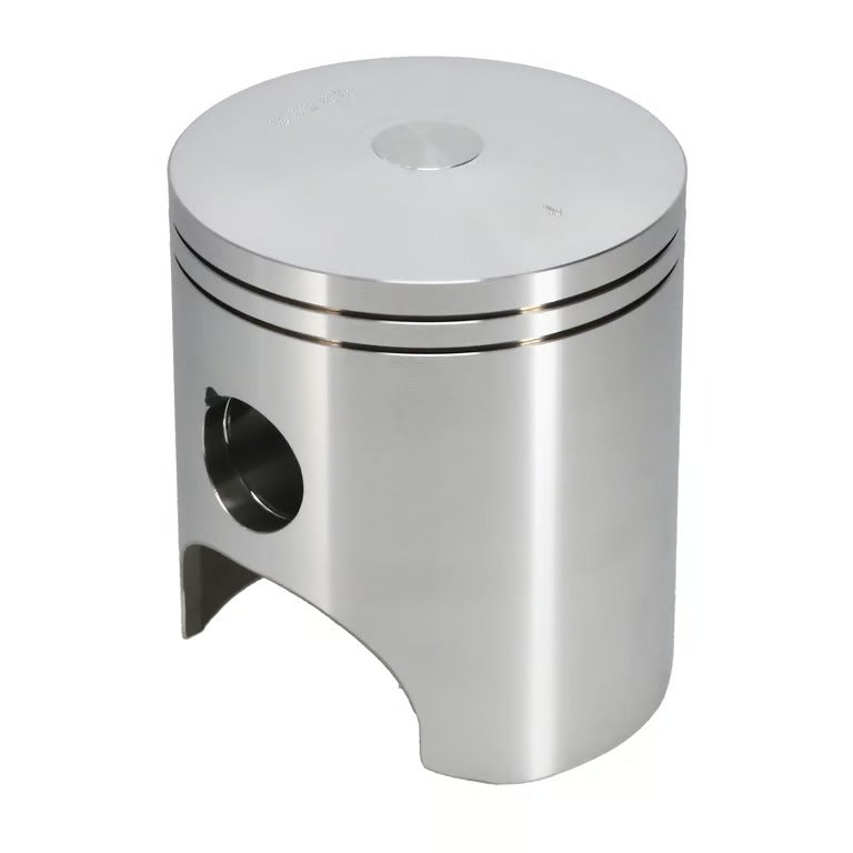 Wiseco 95-06 Kawasaki Jet Ski 900 ProLite 2913CD Piston Kit - 659M07400