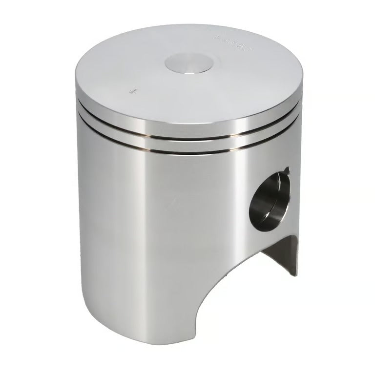 Wiseco 95-06 Kawasaki Jet Ski 900 ProLite 2913CD Piston Kit - 659M07400
