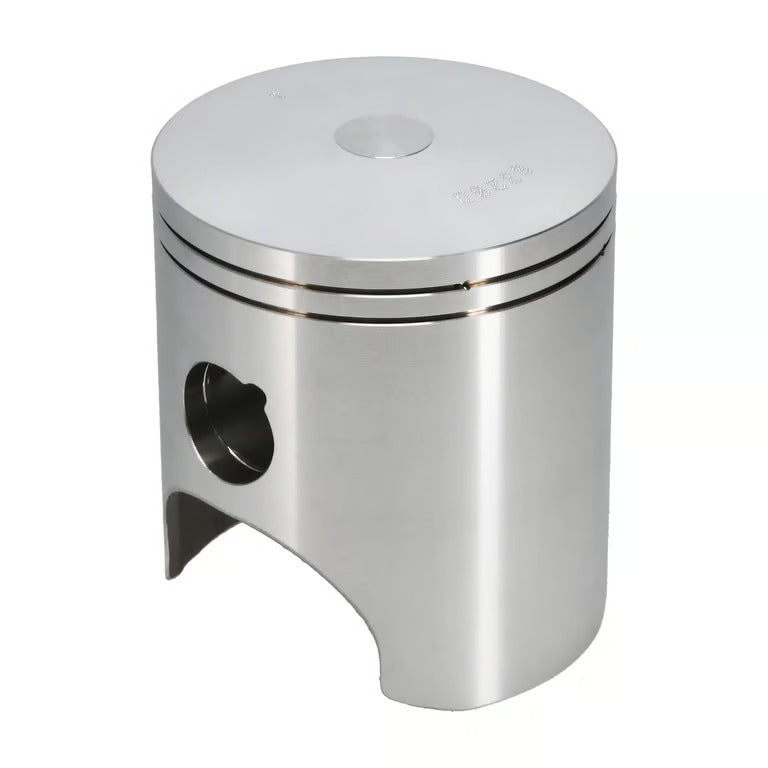 Wiseco 95-06 Kawasaki Jet Ski 900 ProLite 2913CD Piston Kit - 659M07400