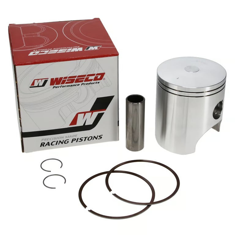 Wiseco 95-06 Kawasaki Jet Ski 900 ProLite 2913CD Piston Kit - 659M07400