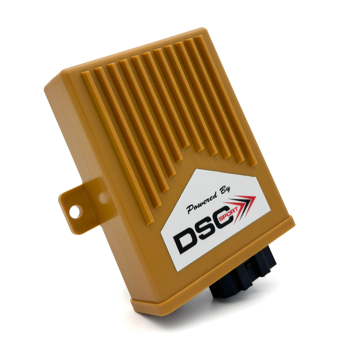 DSC Sport Plug and Play Suspension Controller for Porsche 987.1