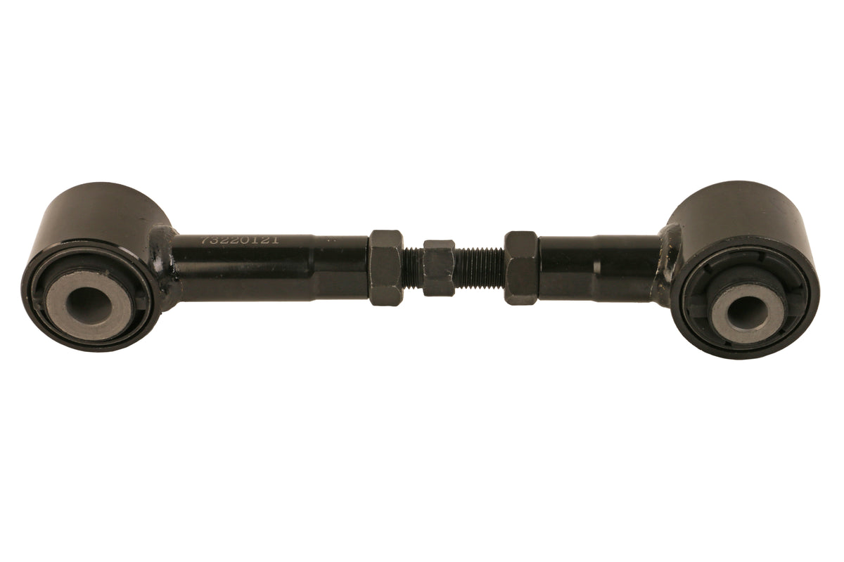 MOOG 09-13 Mazda 6 Rear Lower Forward Control Arm - RK643277 - front view