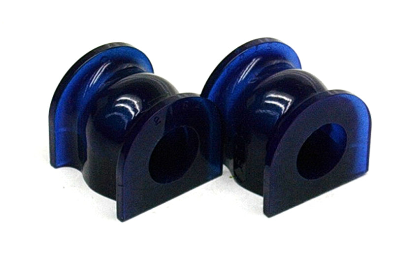 SuperPro Rear Sway Bar To Chassis Bush - SPF2184-18K
