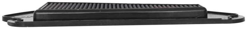 K&amp;N 20-21 Honda SH125i Replacement Air Filter - HA-1220