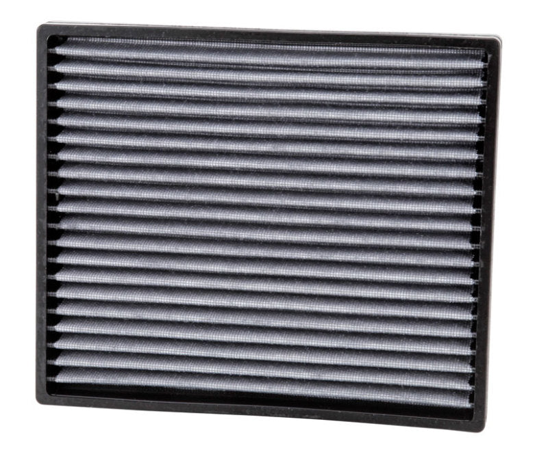 K&amp;N 06-11 Chevrolet HHR 2.2/2.4L L4 Cabin Air Filter - VF2006