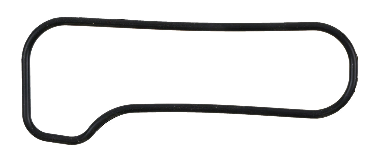 Fel-Pro Honda CR-V 71878 Engine Coolant Thermostat Case Seal for 2015-2019 Honda CR-V - front view