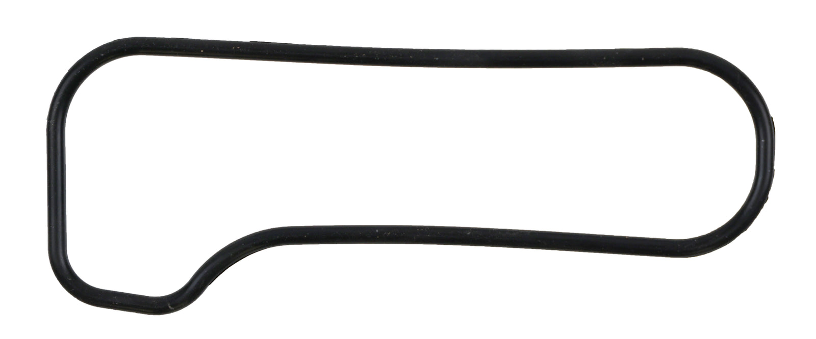 Fel-Pro Honda CR-V 71878 Engine Coolant Thermostat Case Seal for 2015-2019 Honda CR-V - front view
