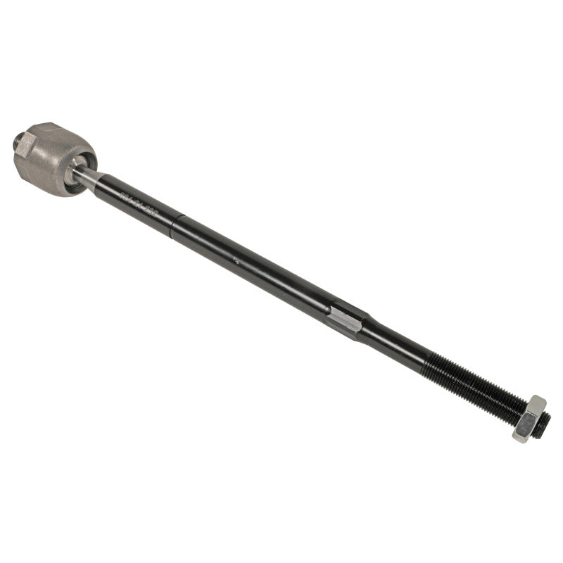 MOOG 13-18 Ram 1500 Front Inner / Inner Tie Rod - EV800958 - out of package