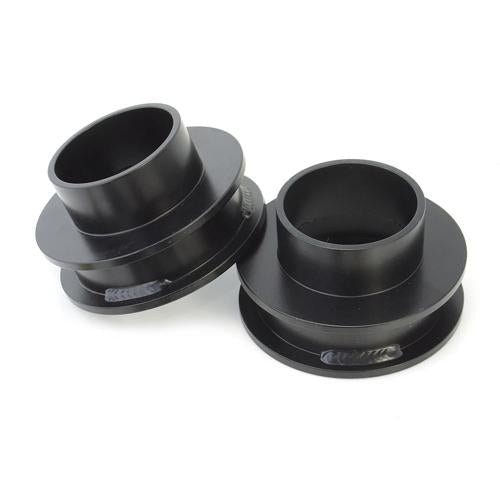 ReadyLift Suspension - Rl 1.75'' Leveling Kit - 66-1918
