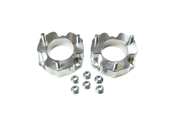 ReadyLift - 1.5'' Leveling Kit - 66-24200