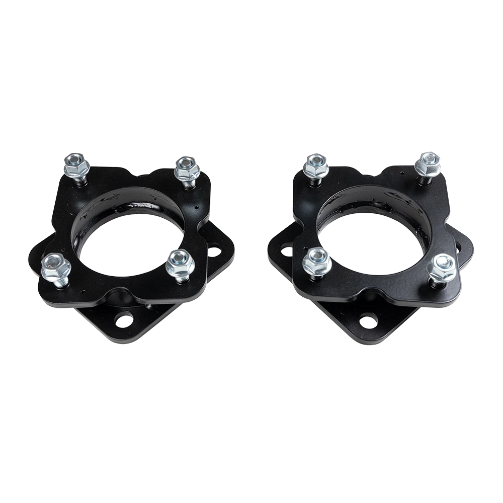 ReadyLift - 2024+ Toyota Tacoma 1.5 Leveling Kit - 66-54150