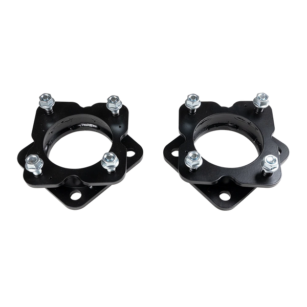 ReadyLift - 2024+ Toyota Tacoma 1.5 Leveling Kit - 66-54150