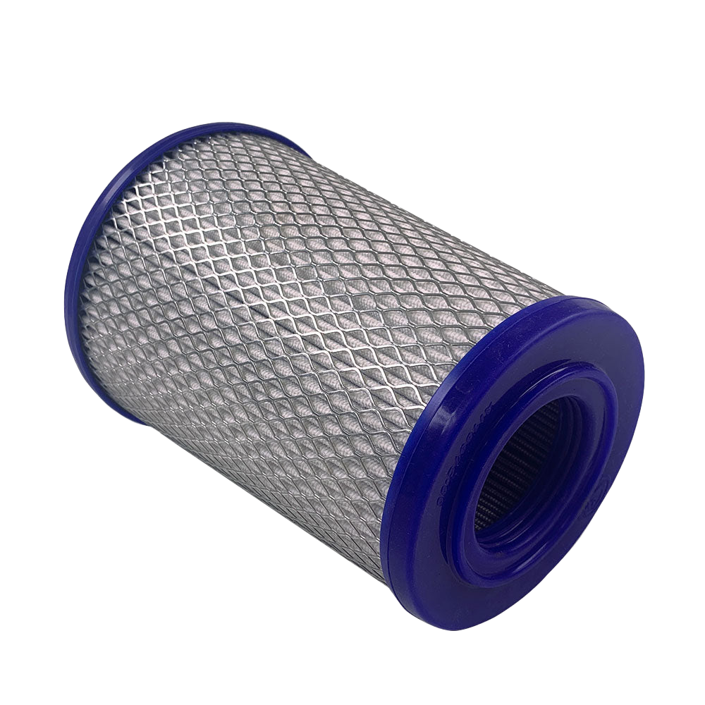 S&amp;B REPLACEMENT FILTER FOR 2016-2025 YAMAHA YXZ1000R - 66-6001B