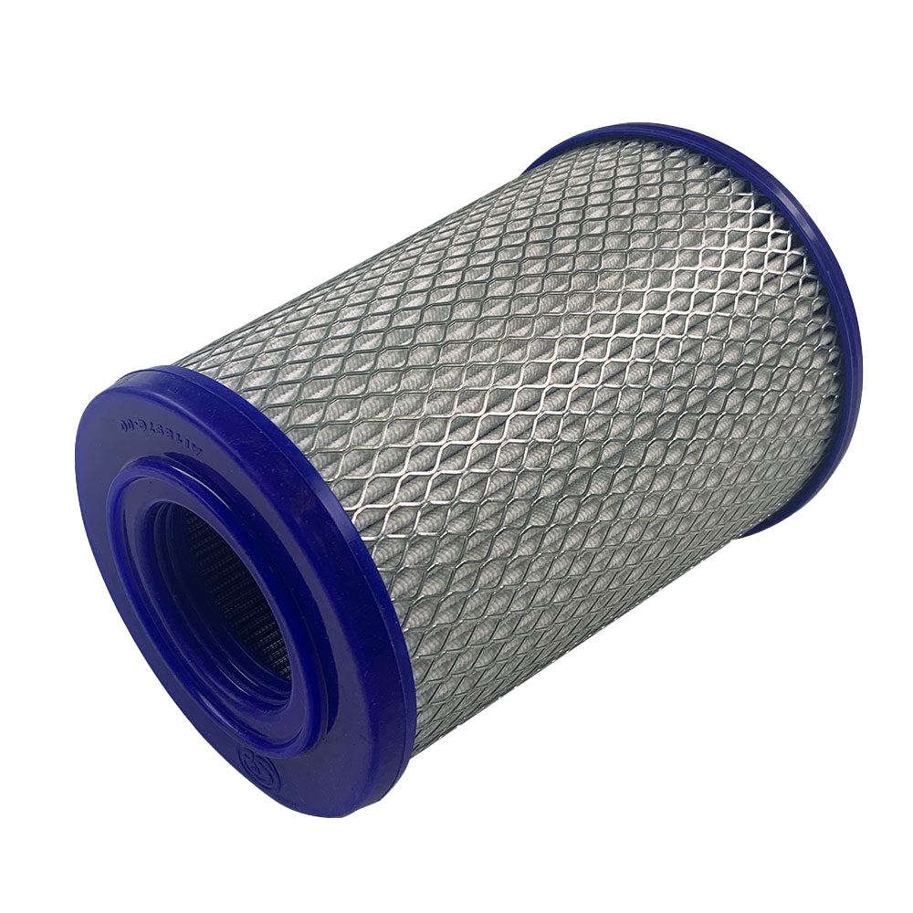 S&amp;B REPLACEMENT FILTER FOR 2016-2025 YAMAHA YXZ1000R - 66-6001B