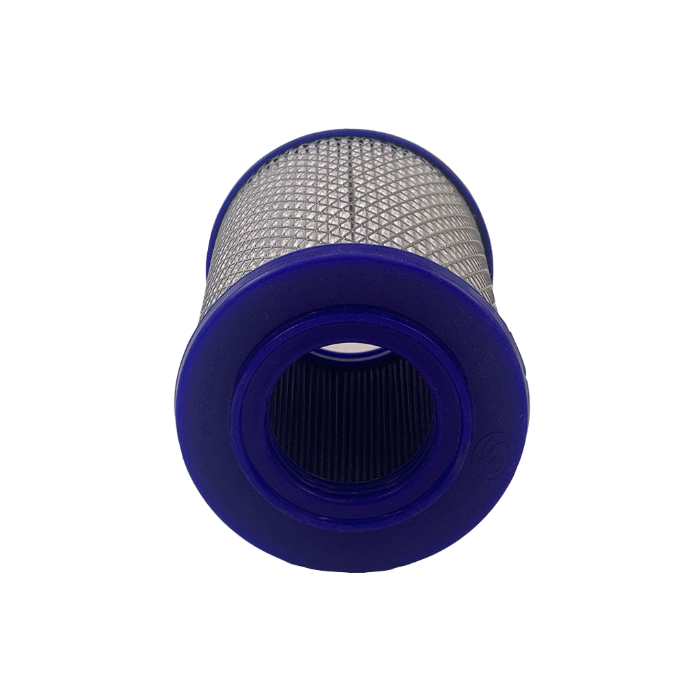 S&amp;B REPLACEMENT FILTER FOR 2016-2025 YAMAHA YXZ1000R - 66-6001B