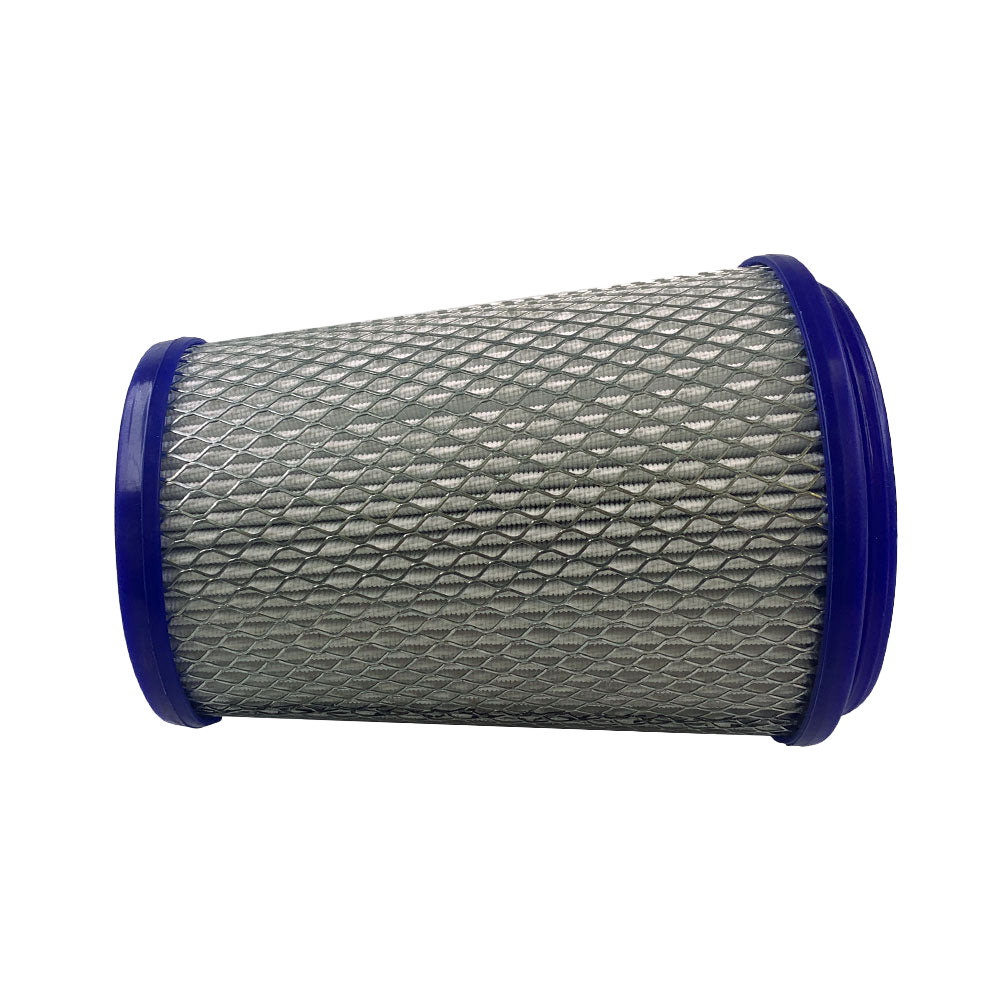 S&amp;B REPLACEMENT FILTER FOR 2016-2025 YAMAHA YXZ1000R - 66-6001B