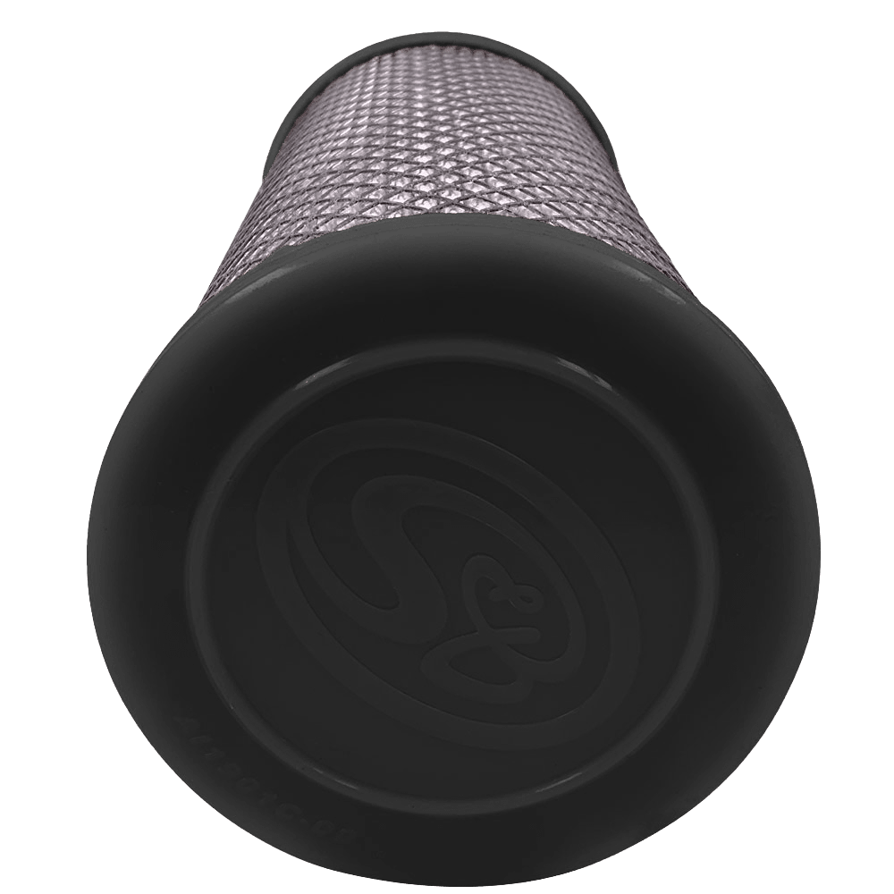 S&B Replacement Filter for 2018 Textron Wildcat XX / 2015-2017 Can-am® Maverick Turbo - 66-6003