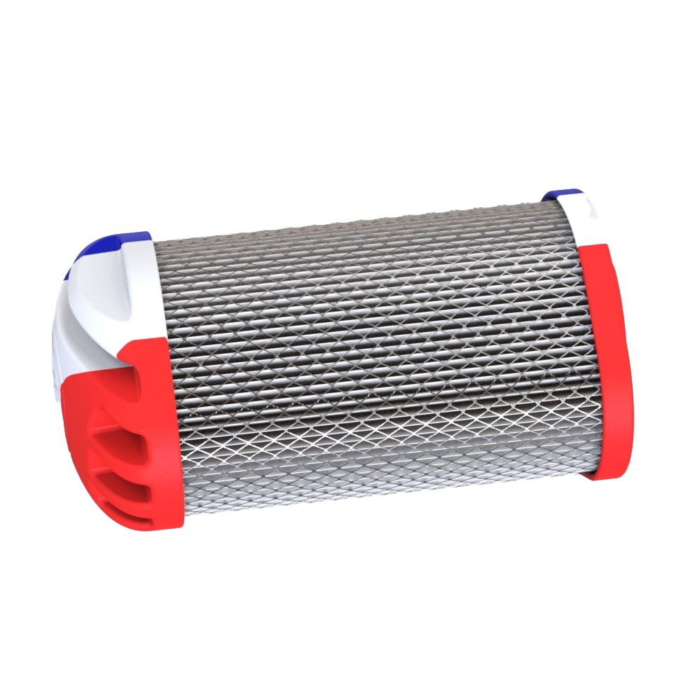 S&B Replacement Filter for 2022-2025 Polaris RZR Pro R 2.0L - 66-6007