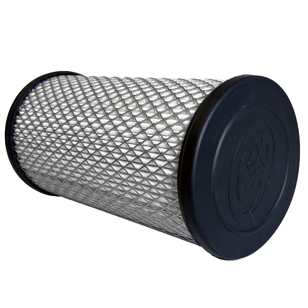S&B REPLACEMENT FILTER FOR 2016-2024 Can-AM Defender, 2018-2024 Maverick Trail & Sport, 2022-2024 Commander 700 - 66-6009 by 