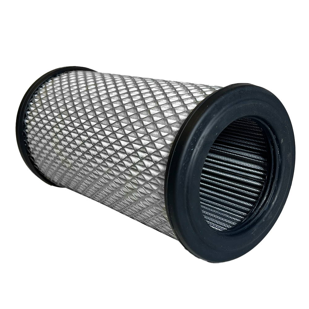 S&B REPLACEMENT FILTER FOR 2016-2024 Can-AM Defender, 2018-2024 Maverick Trail & Sport, 2022-2024 Commander 700 - 66-6009 by 