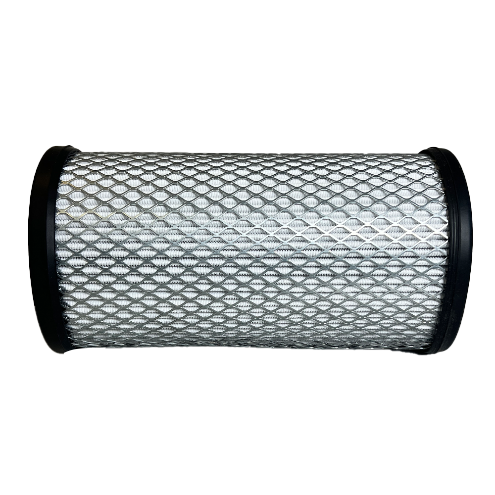 S&B REPLACEMENT FILTER FOR 2016-2024 Can-AM Defender, 2018-2024 Maverick Trail & Sport, 2022-2024 Commander 700 - 66-6009 by 