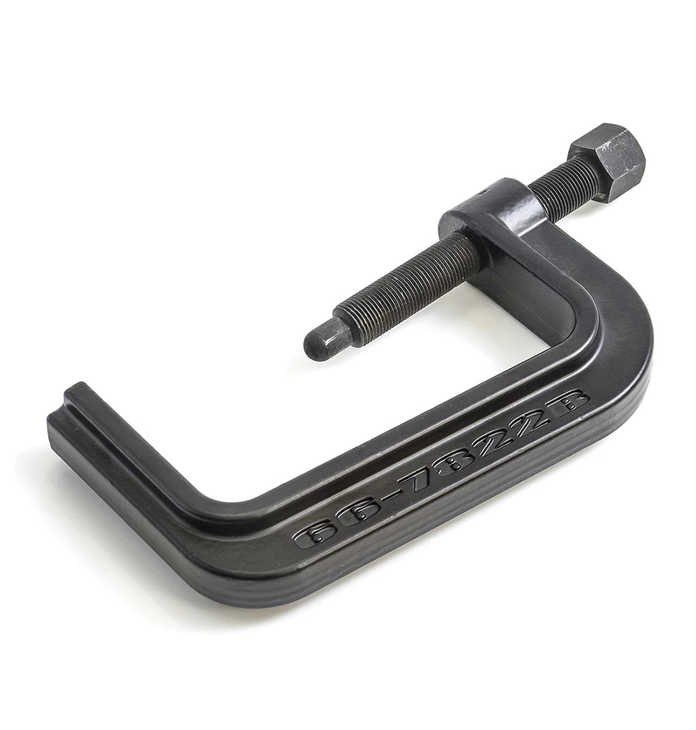 ReadyLift - RL Torsion Key Unload Tool - GM HD - 66-7822B