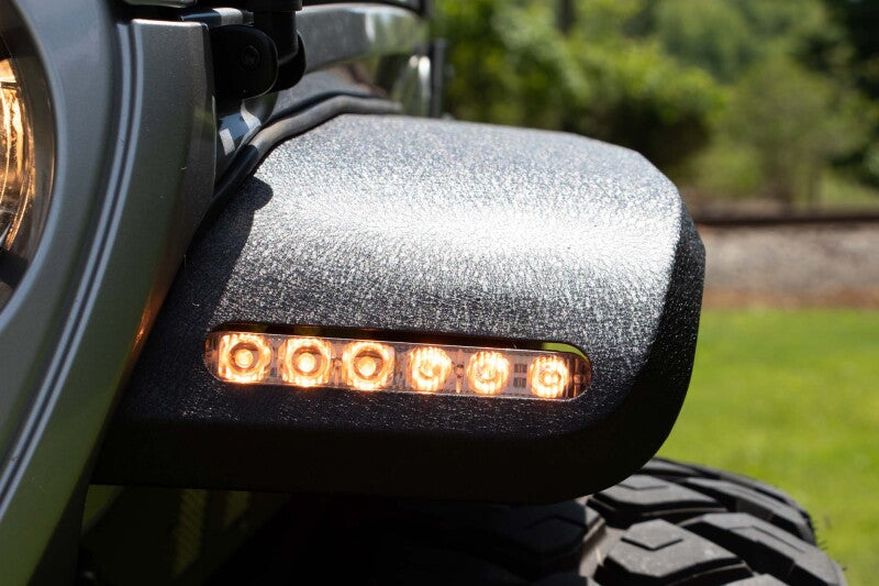 Photo - lifestyle view