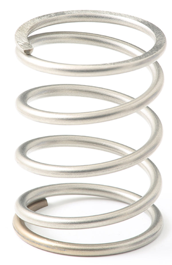 GFB EX38/44 7psi Wastegate Spring (Middle) - 7207 by Go Fast Bits - front view
