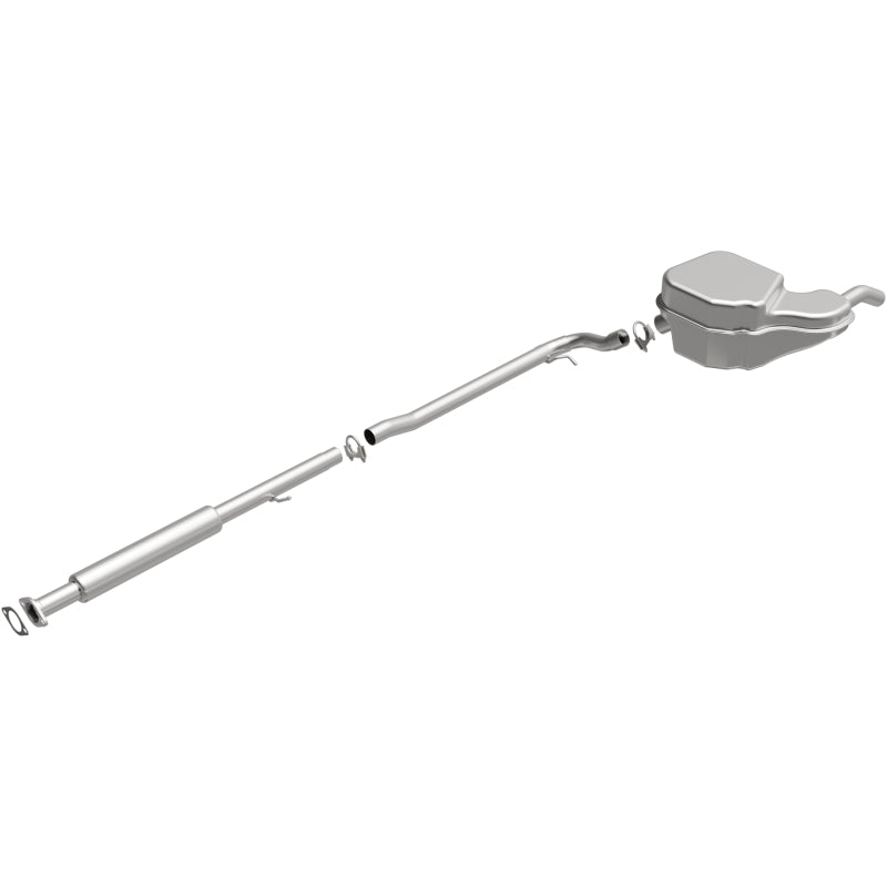 Photo - out of package