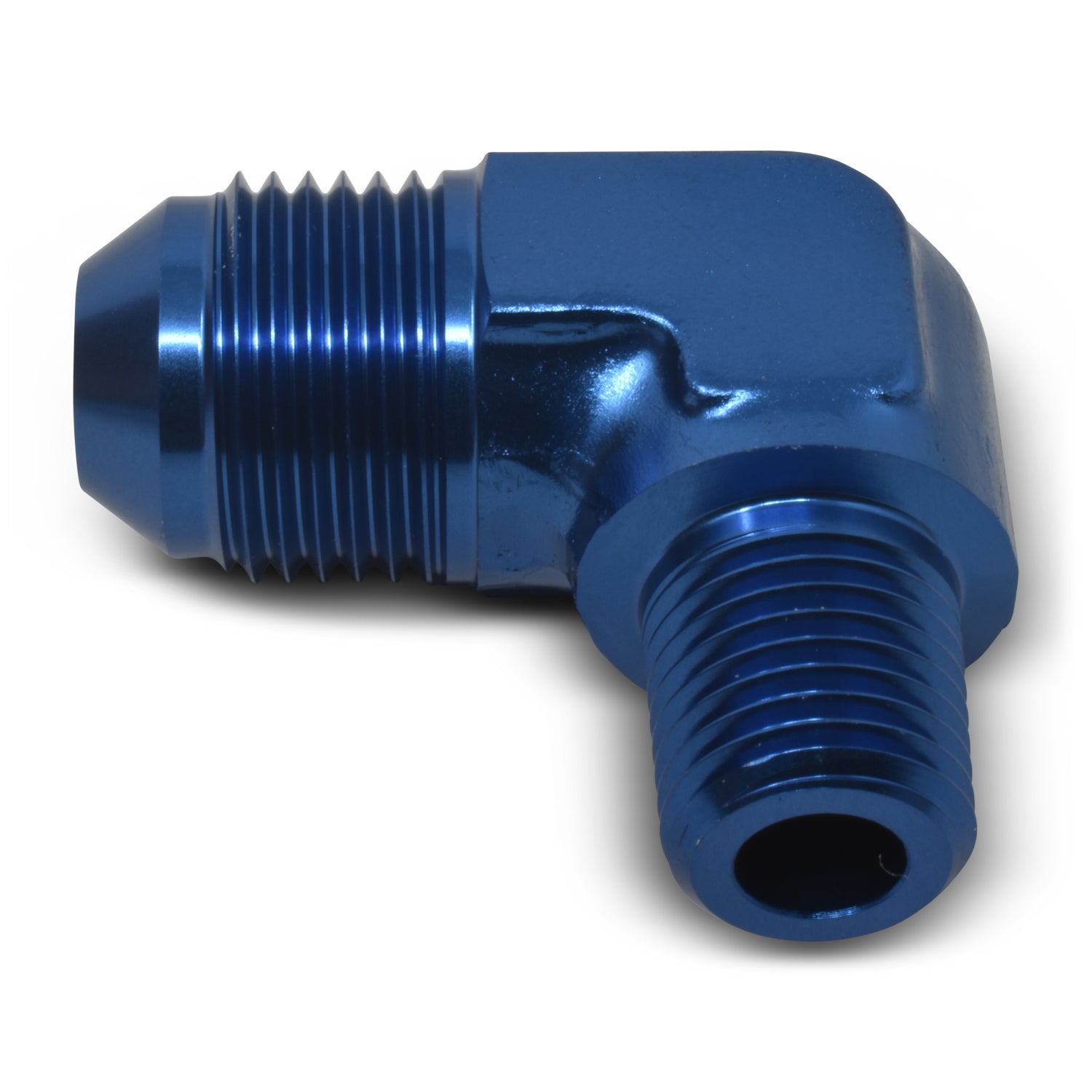 Photo - Primary