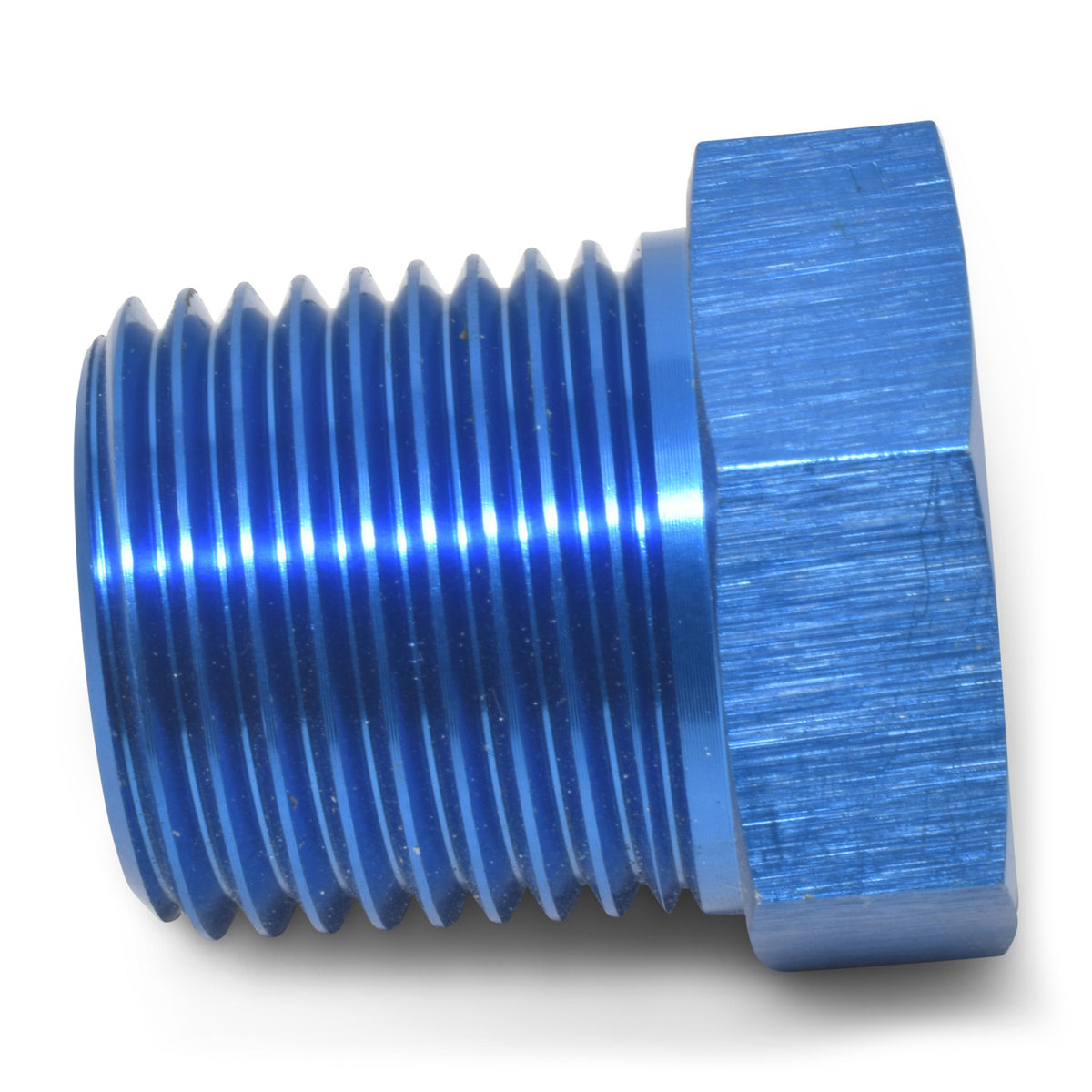 Photo - Primary