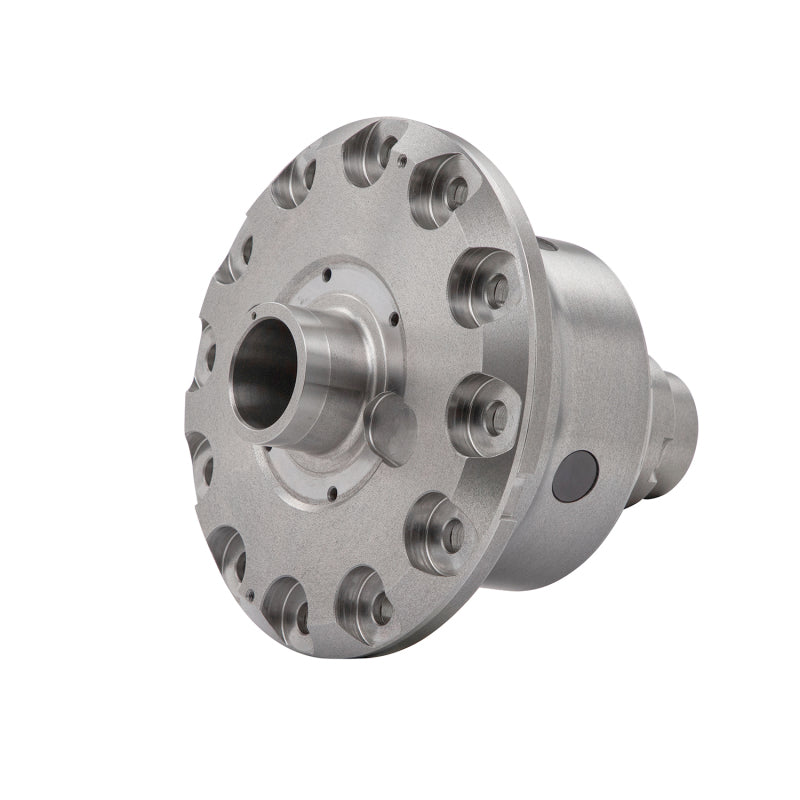 ARB Airlocker Dana60Hd 35 Spl 4.10&amp;Dn S/N - RD169