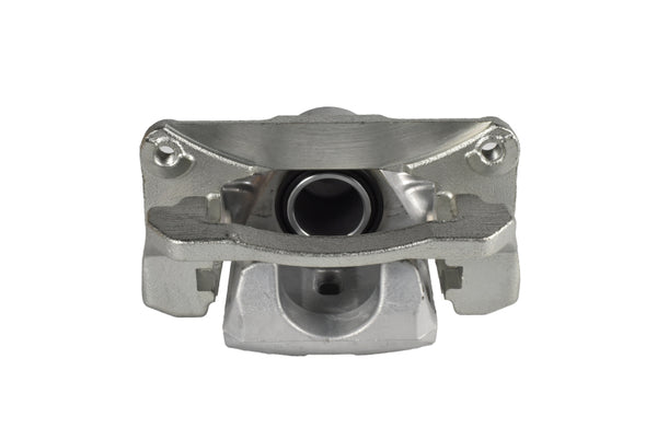 DBA 08-14 Subaru Tribeca Street Series Left Rear Caliper - DBAC1540