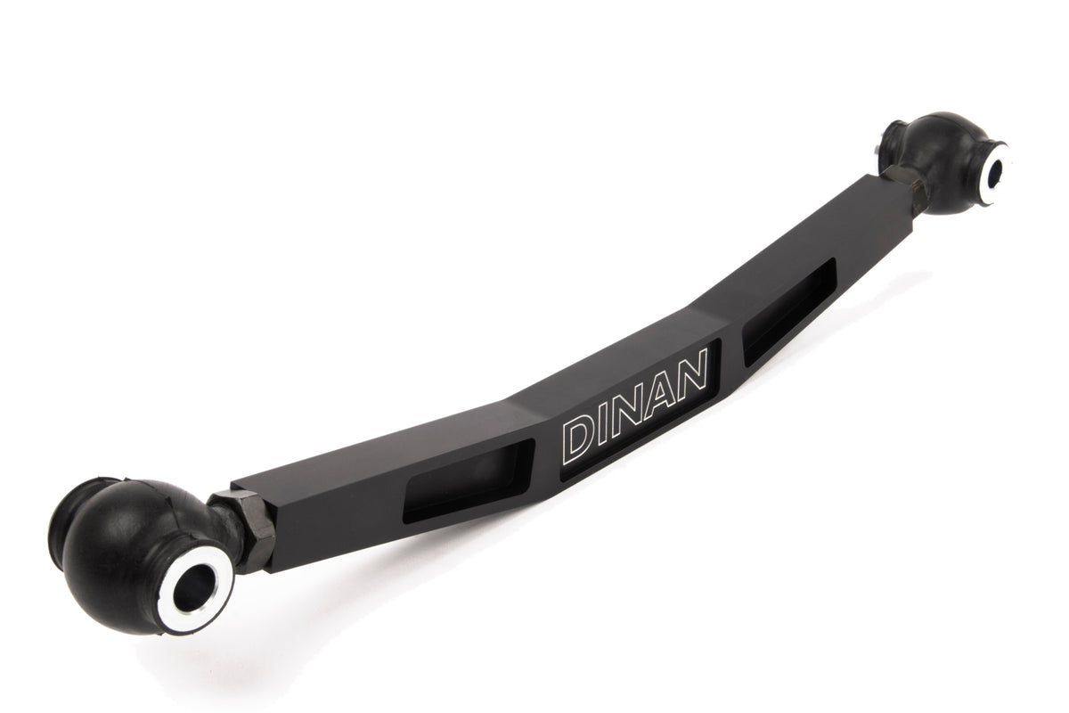 Dinan - Suspension Link Kit - 2018-2025 BMW M5/M8 - D280-0020