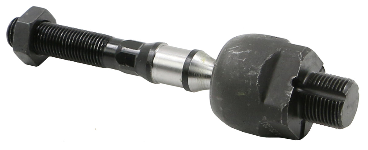 MOOG 09-21 Nissan GT-R Front Inner / Inner Tie Rod - EV801081 - front view