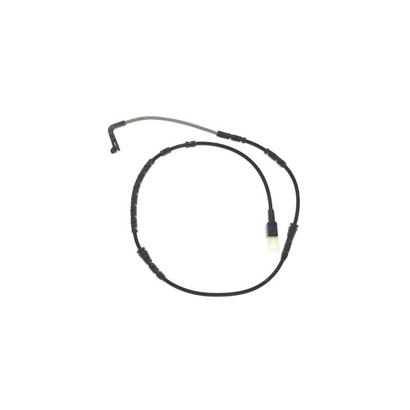 Brembo OE 09-10 BMW Z4 Wear Indicator Front - A00424